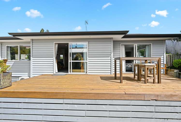 1145a Heaphy Terrace Fairfield_15