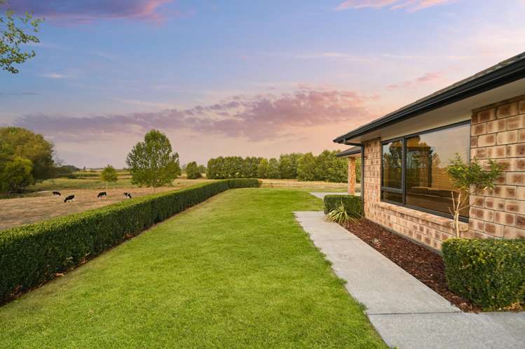 71 Eyre Road Ngahinapouri_19