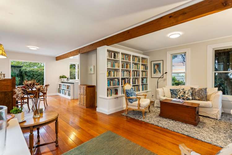 30A Cooper Street Grey Lynn_4