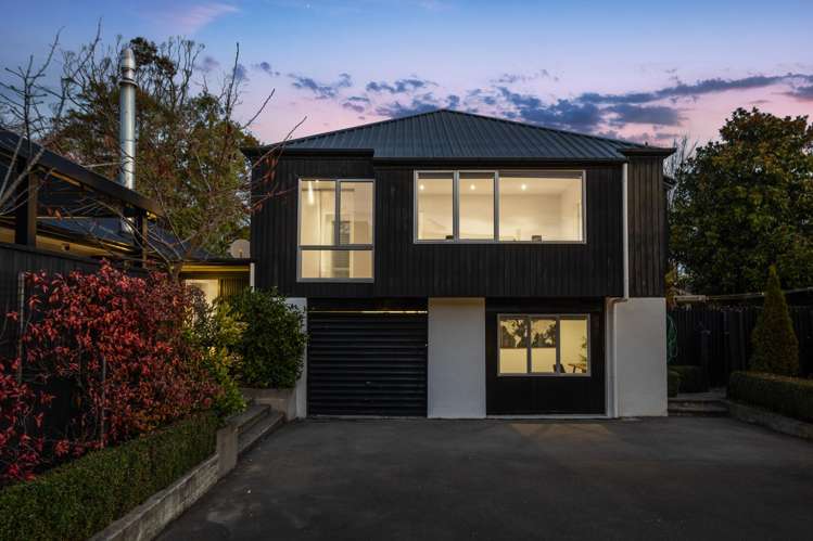 10A Chevron Place Ilam_33