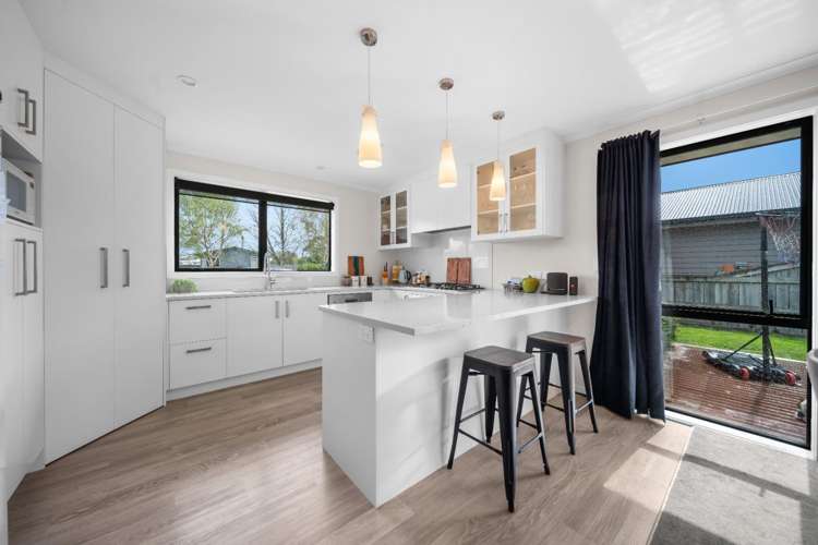 39 Taranaki Street Masterton_3