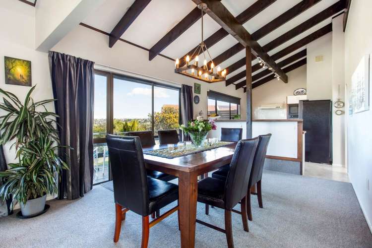 161 Deep Creek Road Torbay_7