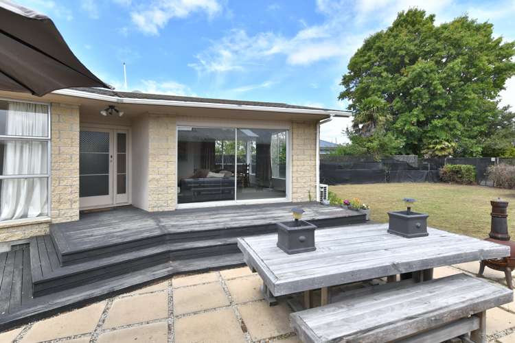 36 Ivory Street Rangiora_15