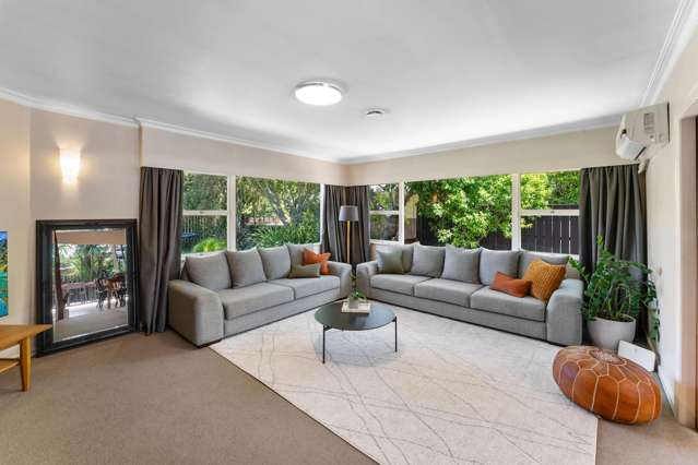 9 Hunt Terrace Wakefield_4