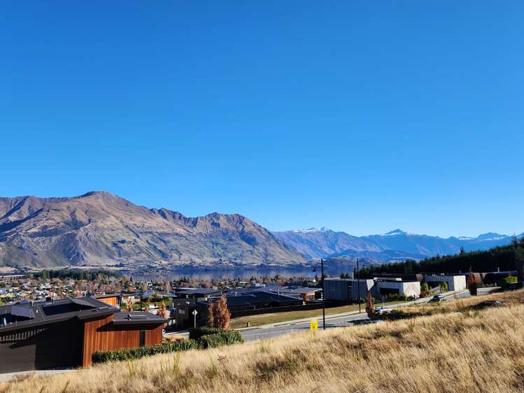 8 Akitu Rise Wanaka_1