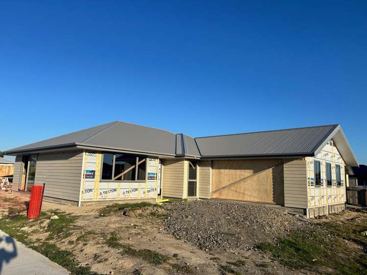 96a Churcher Street_5