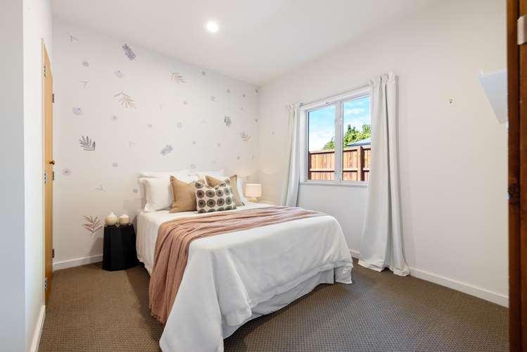 28 Howard Street Spreydon_12