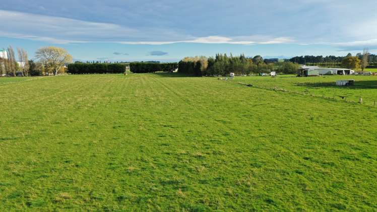 85 George Street Edendale_8