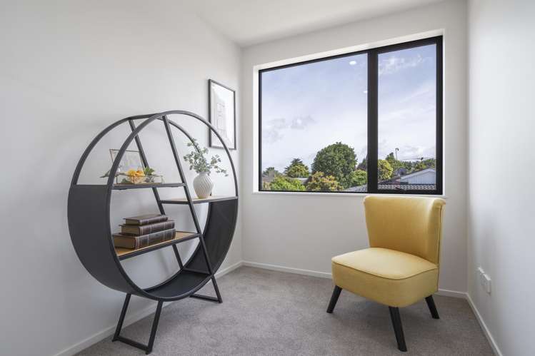 2-3/45 Great South Road Takanini_6