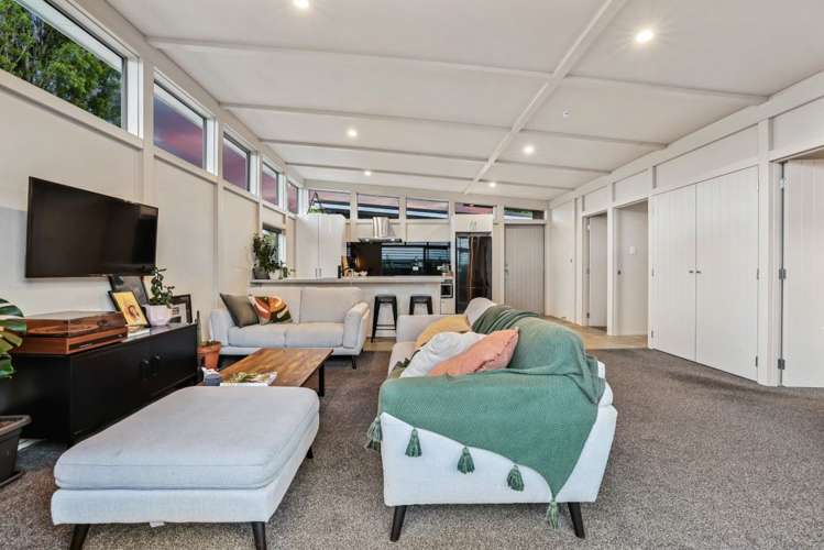 2/87 Warrington Street Mairehau_4