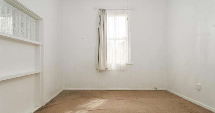 190 Newlands Road Newlands_12