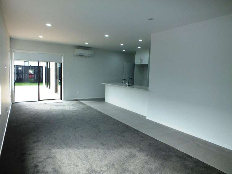 202 Ahutoetoe Road Wainui_4