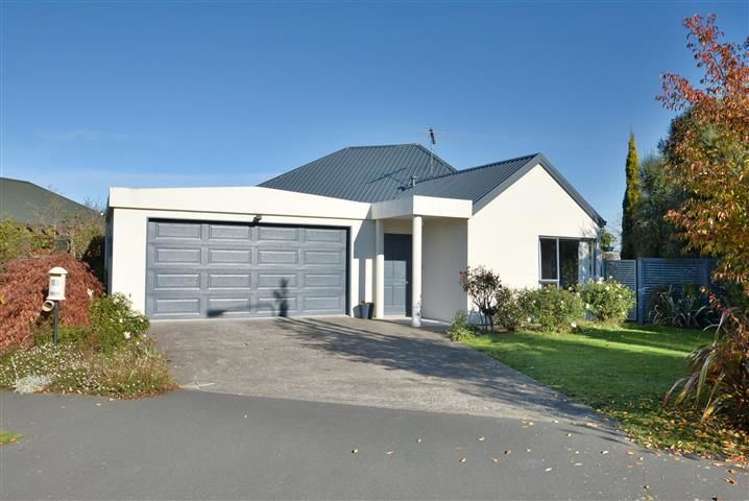38 Silverstream Drive Mosgiel_0