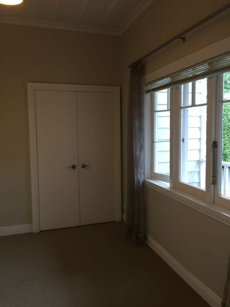 12 Barberry Lane Te Atatu Peninsula_7