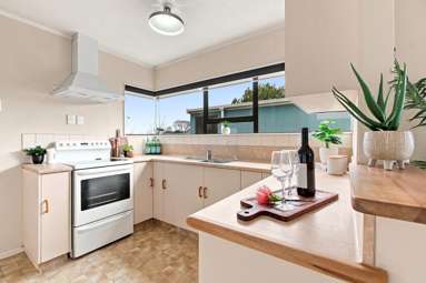 168C Mangorei Road_1