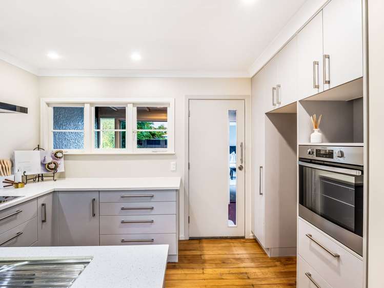 45 High Street Glenholme_11