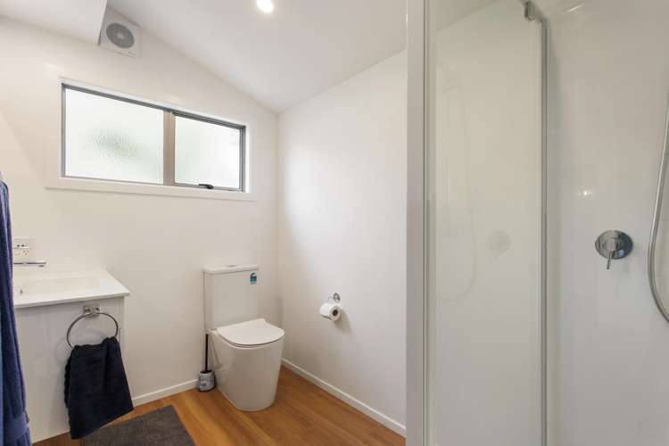 10 Takamatua Beach Road Takamatua_13