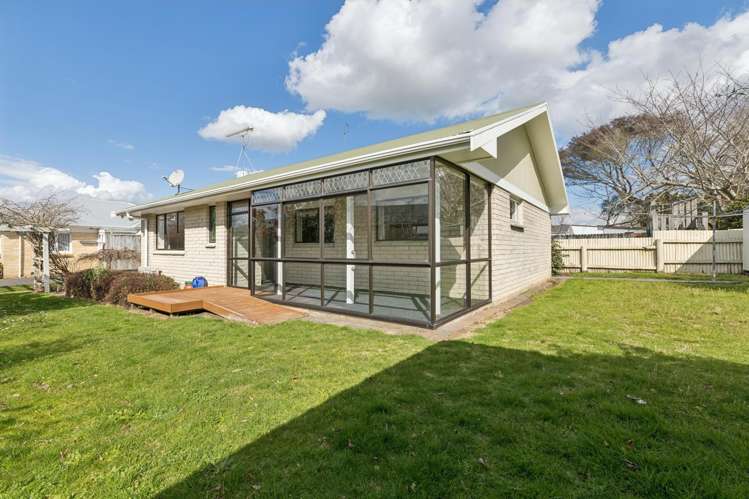 A/105 Hakanoa Street Huntly_27