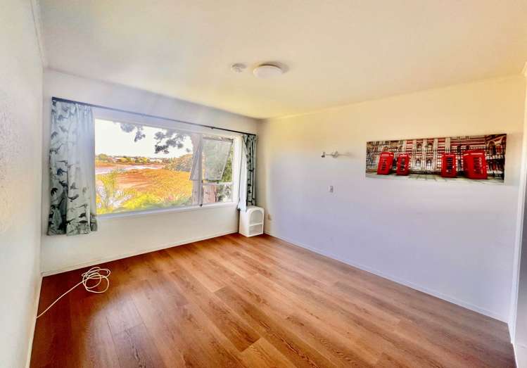 14 Te Wiata Place Avondale_35