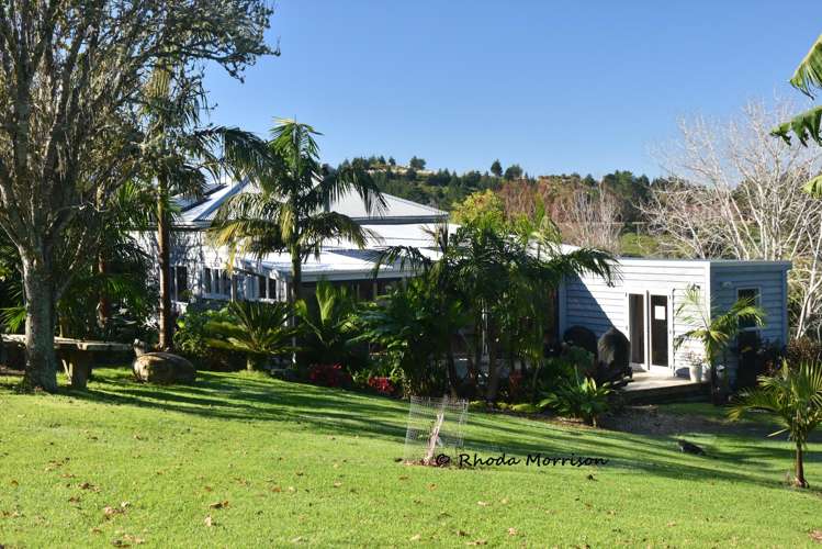 330 Franklin Road Paparoa_5