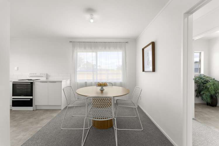 45 Farnworth Crescent Whakatane_7