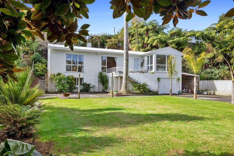 55 Fernleigh Street Ferndale_14