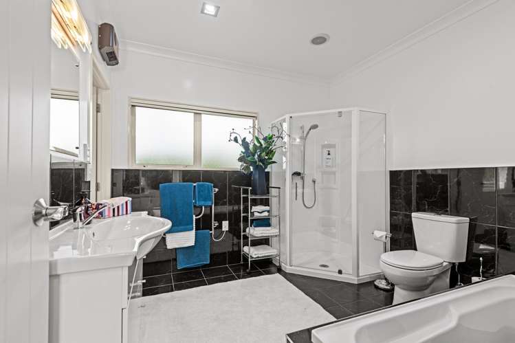 475 Stoney Creek Road Kelvin Grove_21