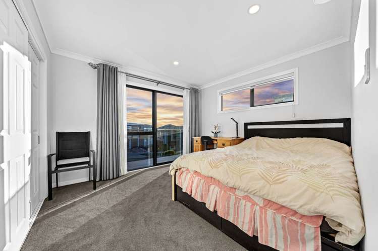 344 Flat Bush School Road Flat Bush_28