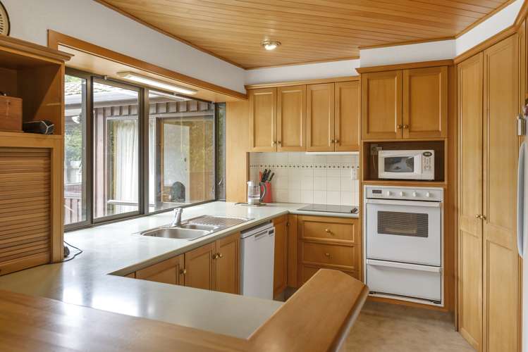 368 Old Tai Tapu Road Tai Tapu_5