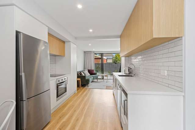 3/12 New Brighton Road Shirley_3