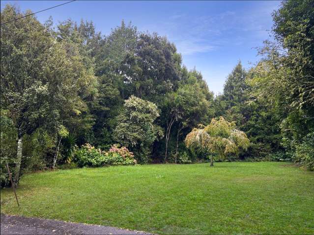 396 Sunnyside Road Coatesville_4