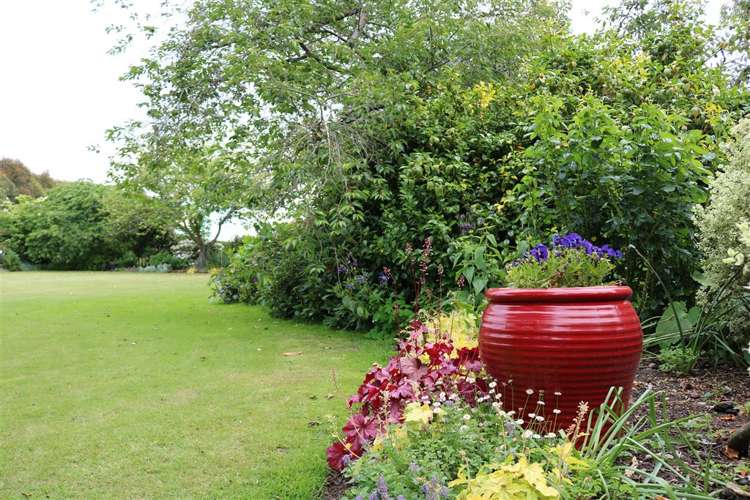 73 Hedley Road Levels_12