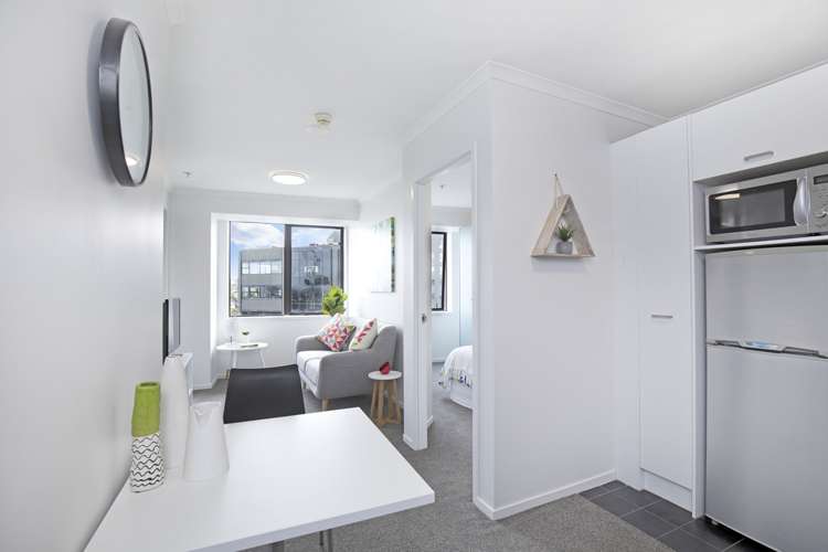 1303/96 Symonds Street Grafton_5