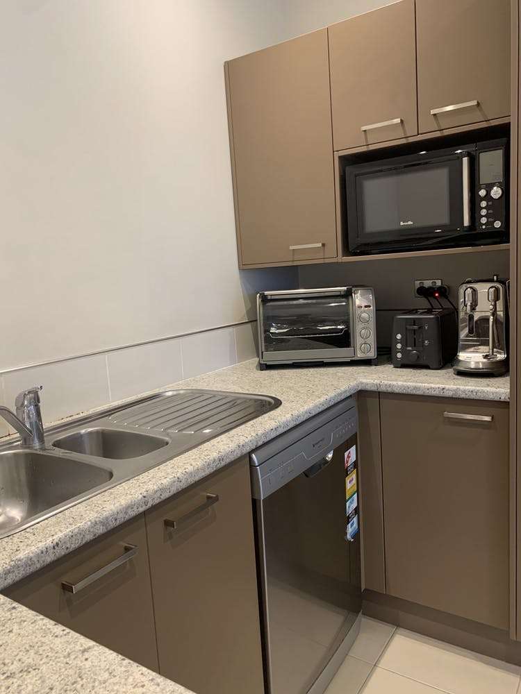 41 Mandival Avenue Flat Bush_18