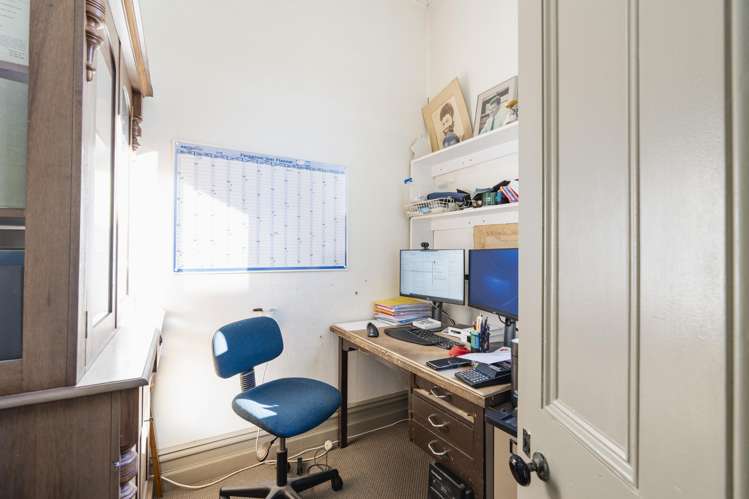 101 Eglinton Road Mornington_34