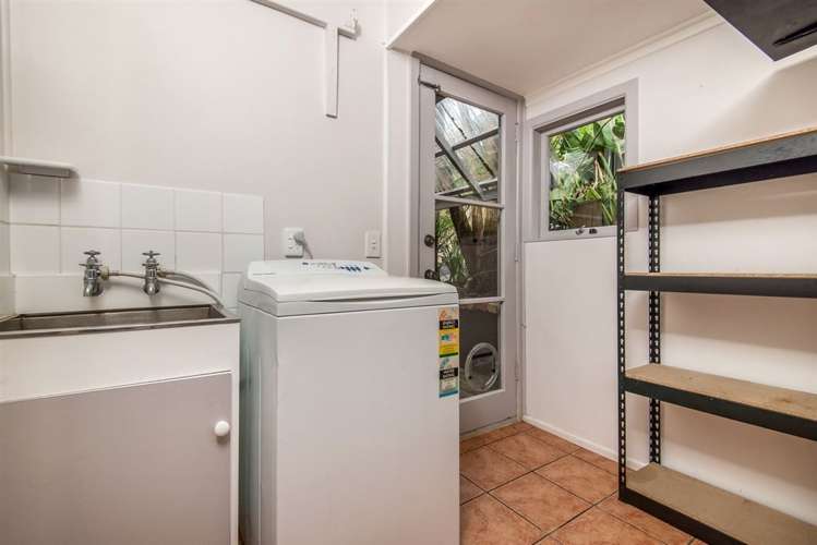 1/19 Utting Street Birkdale_14