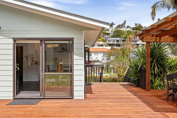 56 Ferry Road_5