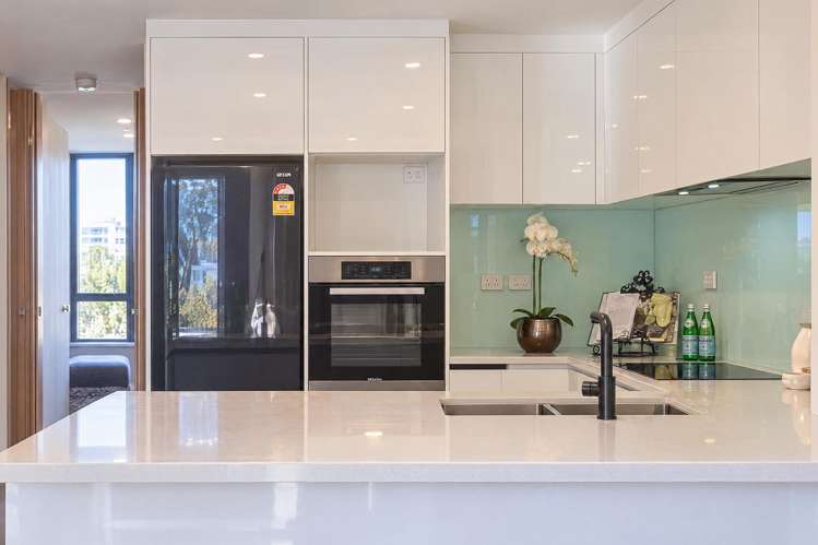 3/47 Tamaki Drive Mission Bay_6