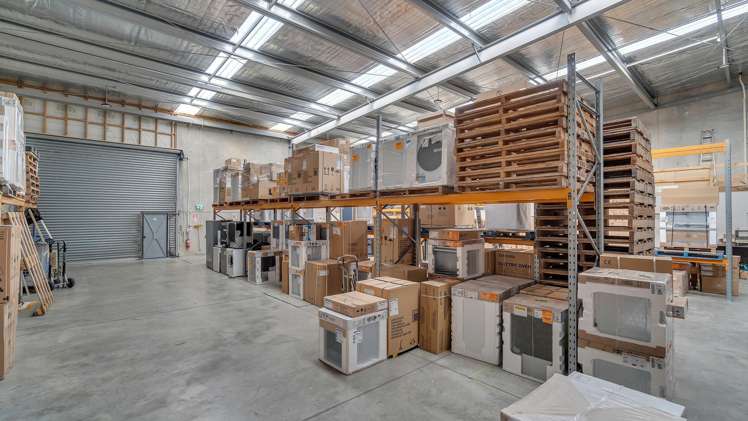 2/19 Nga Mahi Road Sockburn_1