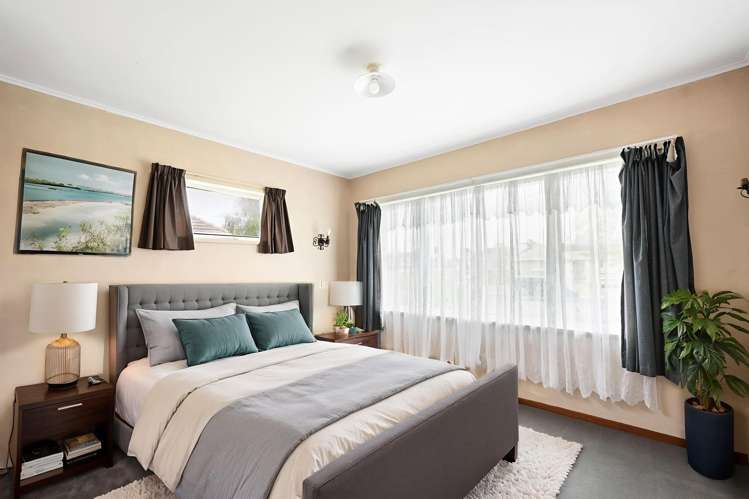 10 Eliot Street Enderley_5