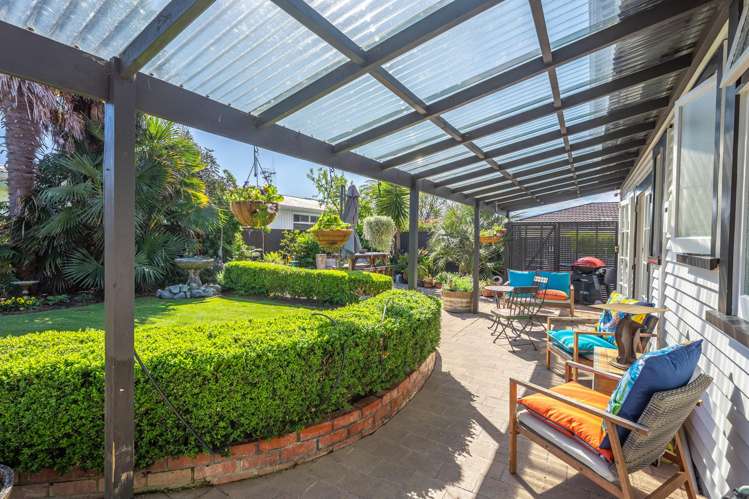 15 Manchester Street Levin_24