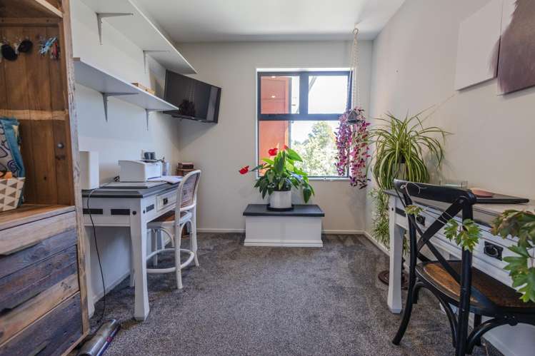 301A Woodstock-Rimu Road Ruatapu_10