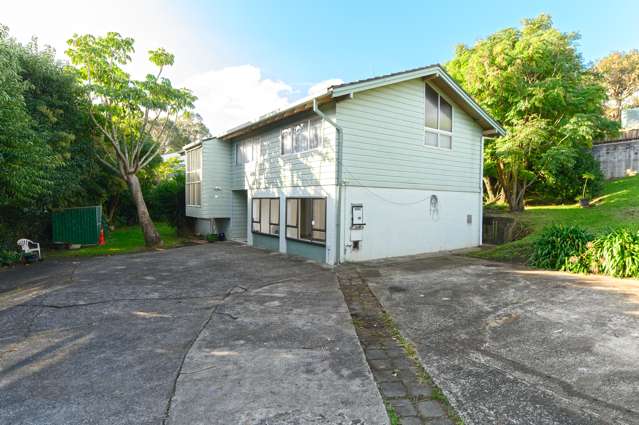 22 Ridgemount Rise Mangere Bridge_2