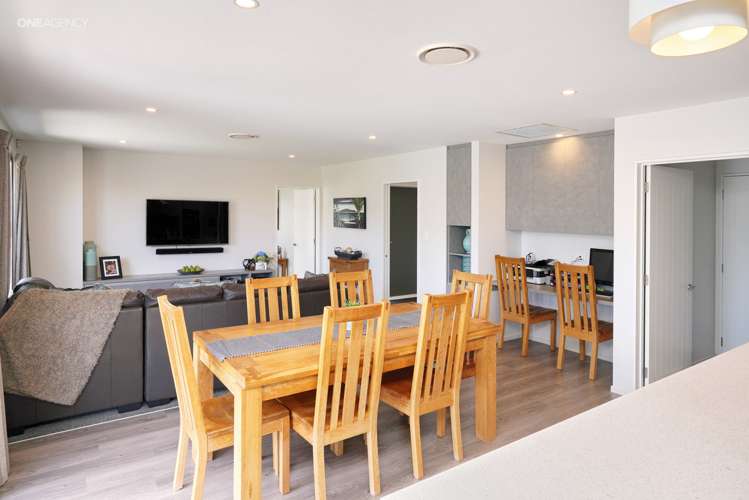 8 Crampton Close Kaiapoi_6