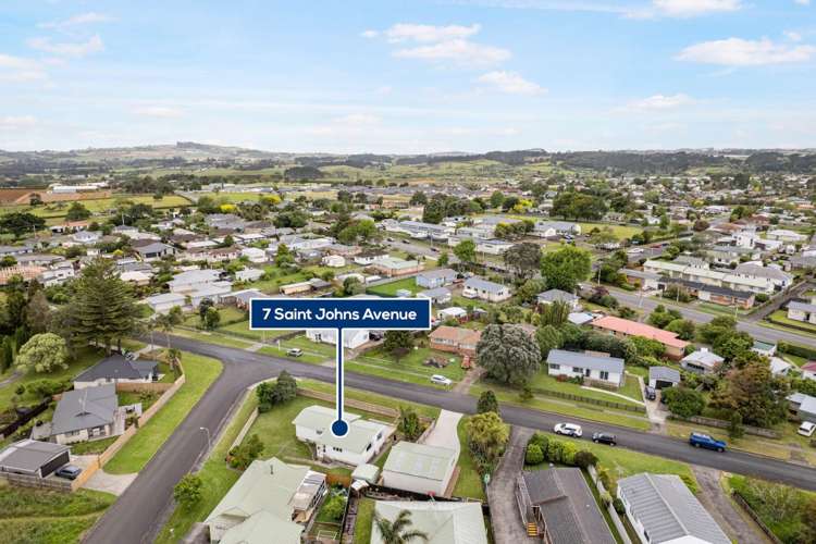 7 Saint Johns Avenue Tuakau_22