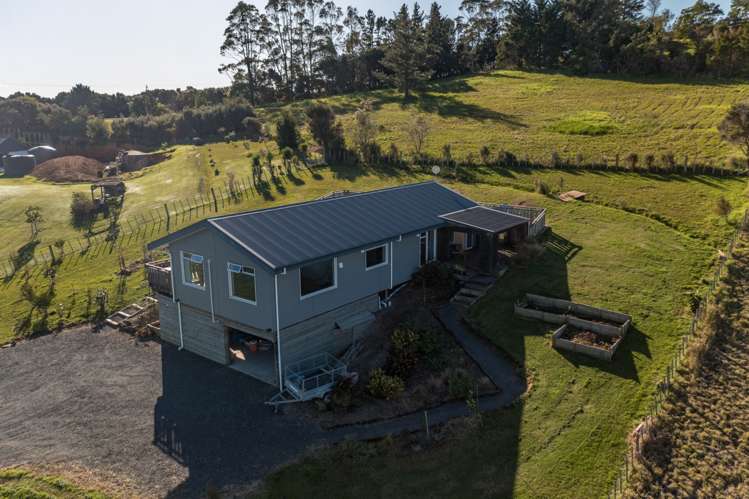 248B Wharau Road Kerikeri_21