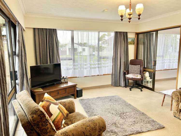 123 Jollie Street Hokitika_5