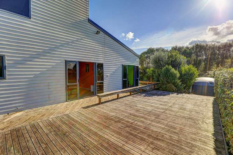 710 Te Pahu Road Te Pahu_27