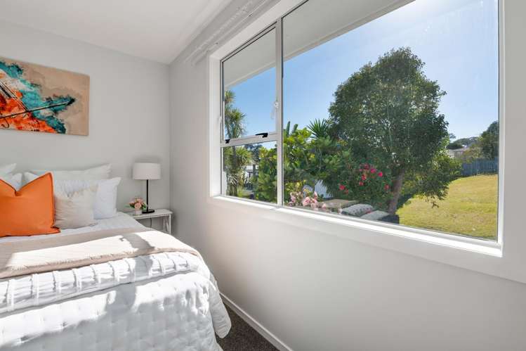2/36A Sunnynook Road Sunnynook_5