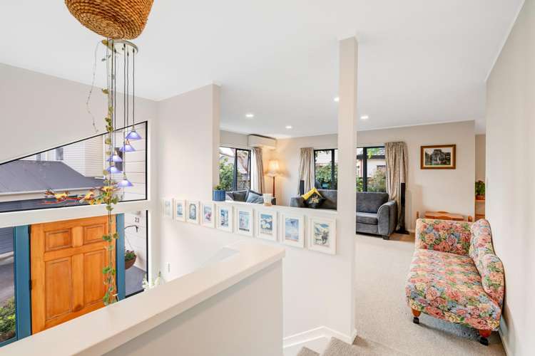 23 Jelas Road Red Beach_6